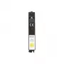 Cartuccia inchiostro Primera Ink giallo 53424 053424