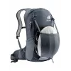 Zaino da bici - Deuter Race Air 10