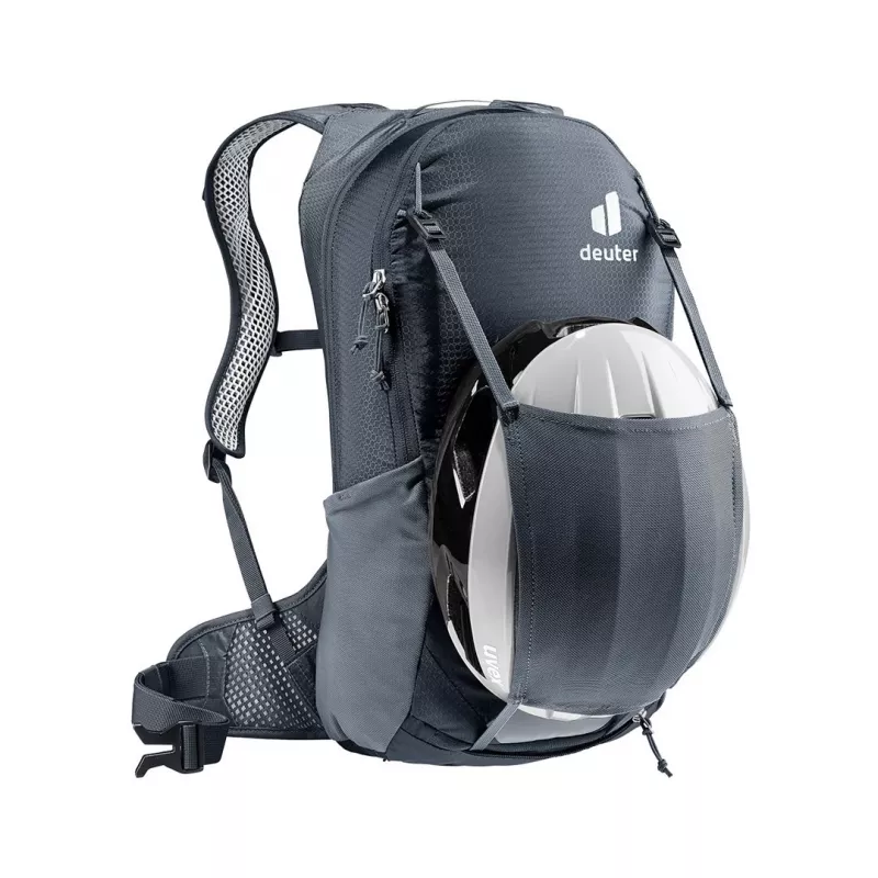 Zaino da bici - Deuter Race Air 10