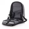 Zaino XD-Design Bobby Hero XL