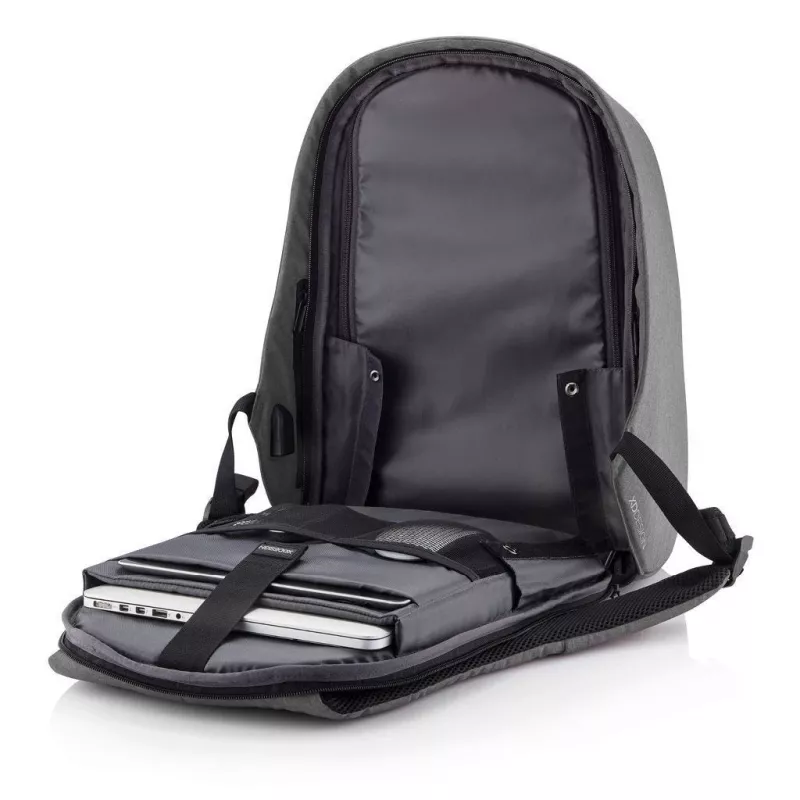 Zaino XD-Design Bobby Hero XL