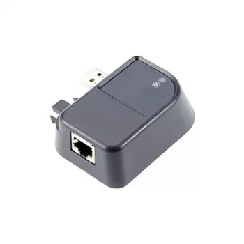 Adattatore Honeywell 871-238-012