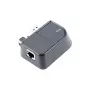 Adattatore Honeywell 871-238-012