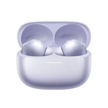 Cuffie Xiaomi Buds 6 Pro