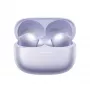 Cuffie Xiaomi Buds 6 Pro