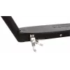 Monopattino Razor Carbon Lux