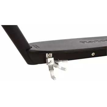Monopattino Razor Carbon Lux