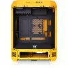 Thermaltake CA-1Z1-00M4WN-00 prodotto giallo
