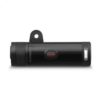 Lampada frontale Garmin Varia UT800