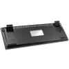 Ducky One 3 Aura Mini MX Blue US tastiera gaming USB QWERTY US International nero