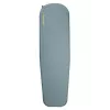 Materassino trail lite regular-trooper grigio THERM-A-REST