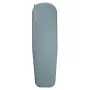 Materassino trail lite regular-trooper grigio THERM-A-REST