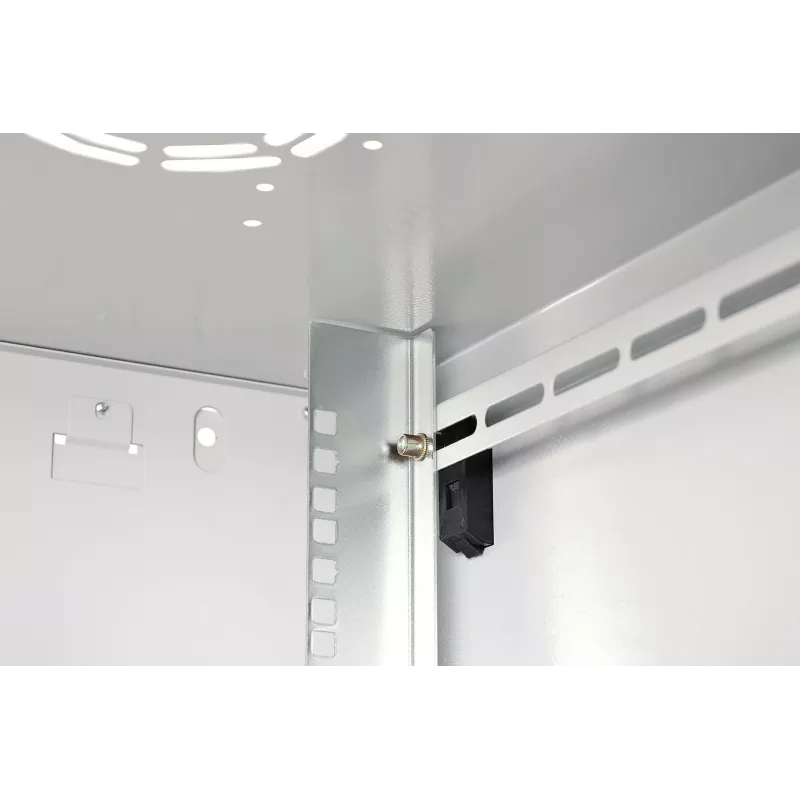 Armadio rack 19