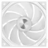 Ventola TRYX ROTA SL ARGB - 120mm bianco (F-R120A-AM1M-G0W)