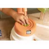 Set creativo per bambini Smoby 350407 multicolore per bambini da 3 anni