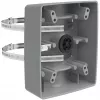 Supporto Axis 01446-001