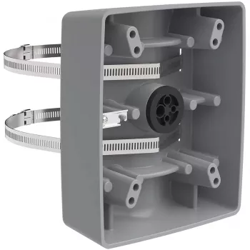 Supporto Axis 01446-001