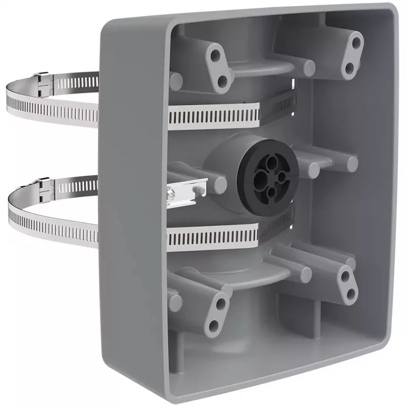Supporto Axis 01446-001