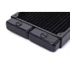 Alphacool 14379 sistema di raffreddamento per computer parte/accessorio radiatore