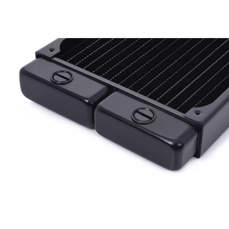 Alphacool 14379 sistema di raffreddamento per computer parte/accessorio radiatore