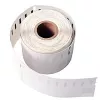Etichette Dymo compatibili LD-99014 101 mm x 54 mm