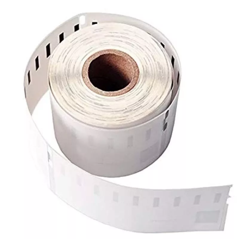 Etichette Dymo compatibili LD-99014 101 mm x 54 mm