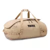 Thule 5447 Chasm 70L Borsa da viaggio beige delicato