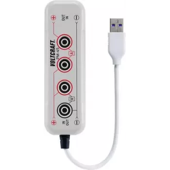 Voltcraft VC-8580385 accessorio di connettività