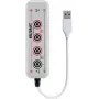 Voltcraft VC-8580385 accessorio di connettività