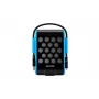 ADATA HD720 disco rigido esterno 1 TB USB Type-A 3.2 Gen 1 (3.1 Gen 1) nero, blu