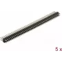 Connettore a pettine DeLOCK 66700 accessorio per circuiti stampati (PCB)