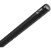 Stylus Onyx InkSpire ricaricabile magneticamente nero OSL0082R