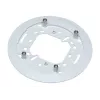 Accessorio per telecamera di sorveglianza Axis 5503-921