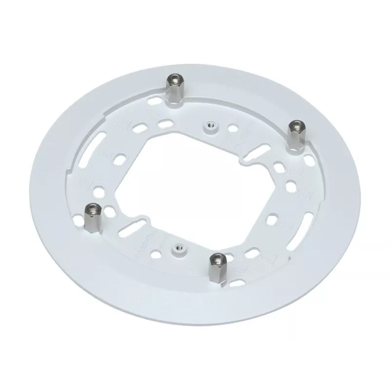 Accessorio per telecamera di sorveglianza Axis 5503-921
