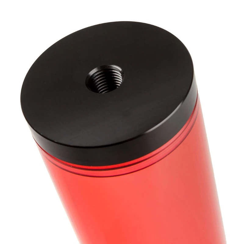 Kit di upgrade Bitspower DDC 150 - rosso
