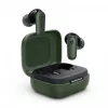 Auricolari Anker Soundcore P30i