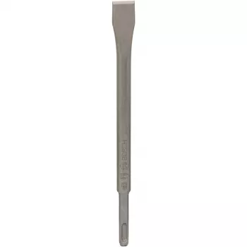 Bosch 2 608 690 131 punta scalpello piatto 10 pz.