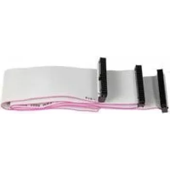 Supermicro CBL-0022L - cavo floppy - IDC 34 pin (W)