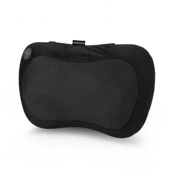 Cuscino massaggiante Shiatsu Medisana MC 200
