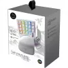 Tastiera Razer Tartarus Pro