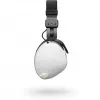 Cuffie RØDE NTH-100 bianco