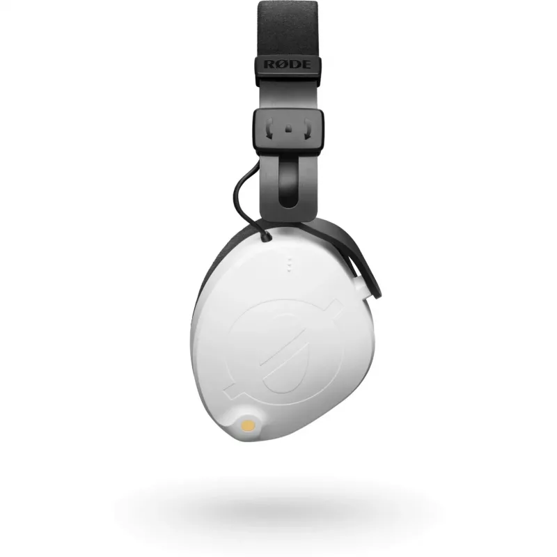 Cuffie RØDE NTH-100 bianco