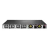 Switch managed Aruba 6300M 24 porte 1GbE Class 4 PoE e 4 porte SFP56