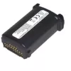 Batteria Zebra MC9X 2600 mAh Li-Ion