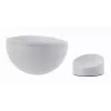 Luce d'ambiente Xiaomi Motion-Activated Night Light 2 Bluetooth 2800K 25 lm, sensore di movimento, a batteria