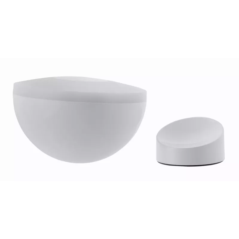 Luce d'ambiente Xiaomi Motion-Activated Night Light 2 Bluetooth 2800K 25 lm, sensore di movimento, a batteria