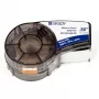 Nastro in vinile per M211 M210