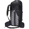 Zaino Jack Wolfskin Cyrox Shape 30 S-L – nero, 30 L