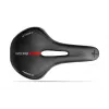 Wittkop Medicus Twin 4.0 sella per bicicletta (WT-9991312002)