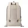 XD Design Switch zaino 2 in 1 P706.3319, nero/rovere